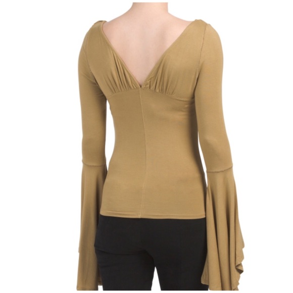 Free People What A Babe Top HP 10/11/18 - Picture 2 of 9